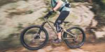 ContentTeam0610180091-mountain-bike.jpg