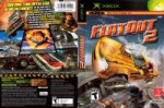 FlatOut2ntsc.jpg