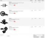 Screenshot2019-03-31 Shopping Basket Bike-Discount.png