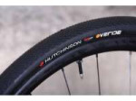 hutchinson-overide-tyre-800x600.jpg