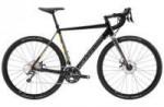 cannondale-caadx-tiagra-2019-cyclocross-bike-black-EV338209[...].jpg