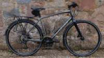 2018-specialized-sirrus-sport-hybrid-hire-bike.jpg