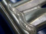 TIG-welding20small[1].jpg