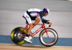 Track-bike-1024x727.jpg