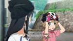 [HorribleSubs] Long Riders! - 02 [720p].mkvsnapshot10.12[20[...].jpg