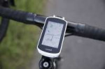 Garmin-Edge-Explore-7.jpg