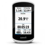 Garmin-Edge-Explore-GPS-Radcomputer-010-02029-10-ean7537592[...].jpg