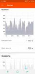 Screenshot20190620-001535Strava.jpg