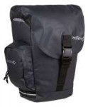 bikebag1000pannierright02.jpg