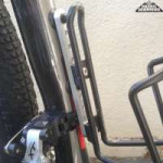 Bottle-Cage-Adapter-MTB.jpg