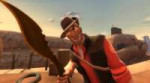 tf2Sniper.jpg