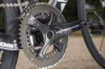 Wilier-Cento1SR-Campagnolo-Chorus-chainset.jpg