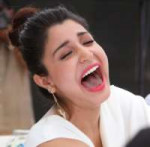 anushka-sharma funny images bollywooddadi.jpg