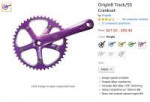 Screenshot2019-05-19 Amazon com Origin8 Track SS Crankset S[...].png