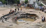 Sinkholes26.jpg