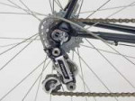 super-record-rear-derailleur-regina-cx-freewheel-6-speed-bi[...].jpg