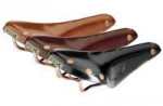 brooks-saddles-b17-titanium-black-brown-honey-rutland-cycli[...].jpg