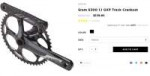 Screenshot2019-05-24 Sram S300 1 1 GXP Track Crankset.png