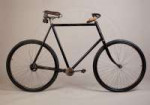 1899-Columbia-Model-59-Shaft-Drive-Bicycle-1.jpg