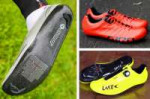 13-best-performance-road-cycling-shoes-august-2018.jpg