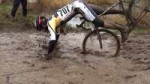 Cyclocross.jpeg