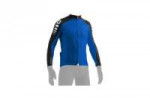 assos-intermediateevo-long-sleeve-jersey-00122796-9999-1.jpg