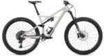 specialized-enduro-elite-29-344642-12.png