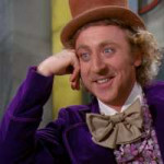 willywonka10903-7880.jpg