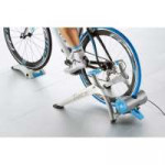 velosipednyj-stanok-tacx-vortex-smart-t21804.800x600.jpeg