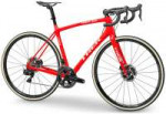 Trek-2019-Emonda--SLR-9-Disc-Red-L.jpg