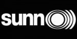 sunn-O-logo.jpg