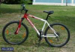 Trek-3700-2008-mtb-LA.jpg