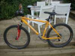 1998+Specialized+stumpjumper[1].jpg