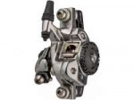 Avid-BB7-Road-SL-Disc-Brake-falcon-grey-front-rear-160-mm-r[...].jpeg