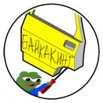 патч5.png