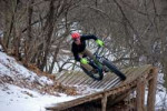 fatback-skookum-4-season-fatbike.jpg