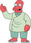 Zoidberg.png