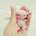 pig+amigurumi[1].jpg