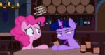 twilightdrunklebyslb94dcoig4x-pre.jpg