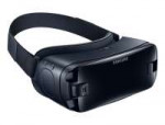 ru-gear-vr-r325-sm-r325nzvaser-lperspectiveblack-74959172.jpg