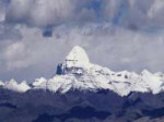 Kailash-for-announce.jpg