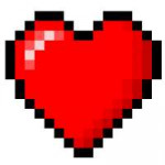 8-bit-heart-clipart-2.png