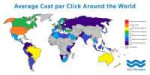 average-cpc-by-country1.png