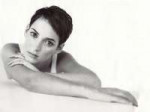 Winona Ryder bw-022.jpg