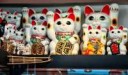 Maneki-neko.jpg