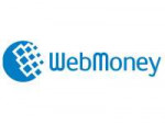 100645Webmoney140613.jpg