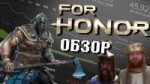 honor review.jpg