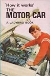 how-it-works-the-motor-car-vintage-ladybird-book-series-654[...].png