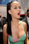 katy-perry-tight-green-dress-boobs-650x973-f54fdea7-sz650x9[...].jpg