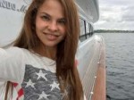 Nastya-Rybka-biografiya-lichnaya-zhizn-semya-muzh-deti-foto.jpg